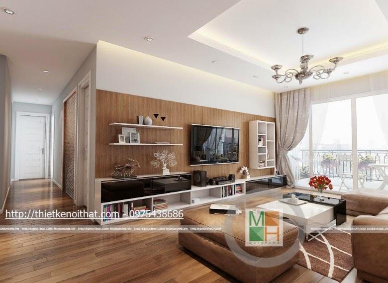 Kết quả hình ảnh cho công ty thiết kế nội thất uy tín morehome