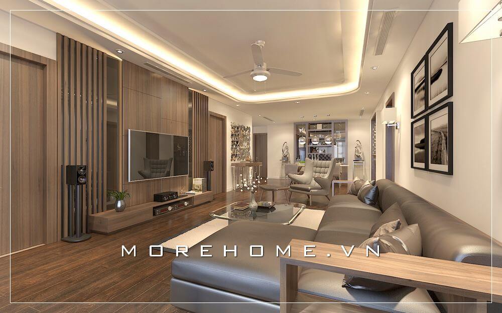 Sofa góc chữ L Sofa góc chữ L